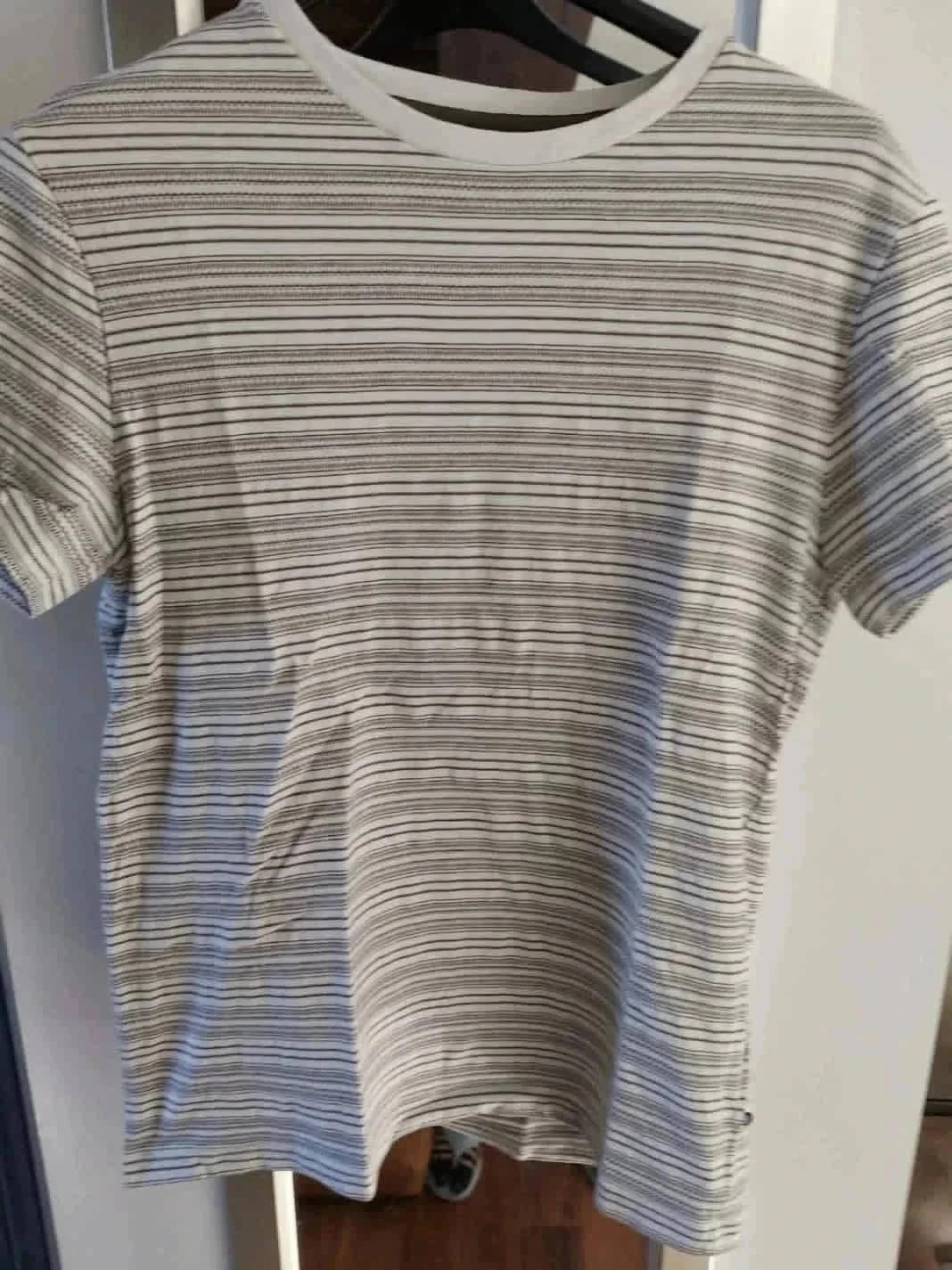 Bonobo T-shirt maat M – photo 5
